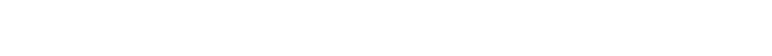 Logo text